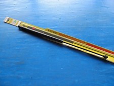 Verin de hayon / de capot Peugeot 106