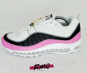 air max 98 china rose