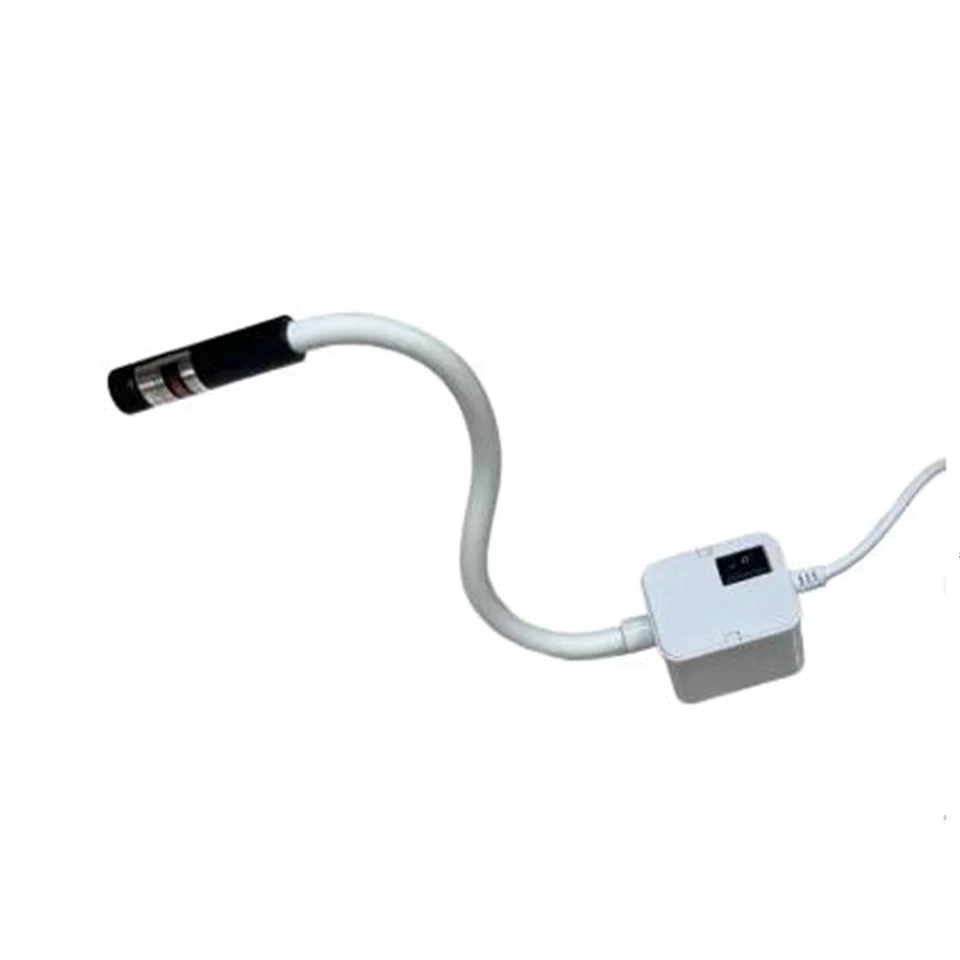 650nm Sewing Machine Laser Light Cross Line Dot Red Laser Locator Switch+magnet - image 3 of 4