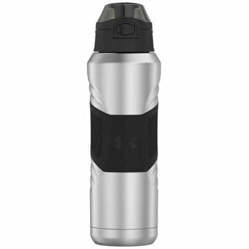 Homgreen All steel thermos cup male 316 stainless steel outdoor