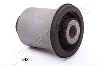 Japanparts RU-542 Control Arm-/Trailing Arm Bush For Mitsubishi