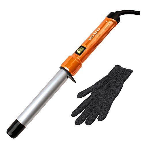 Bioprogramming Hair Iron HAIRBEAURON 27D Plus STRAIGHT Bioprogramming Hair Iron HAIRBEAURON 27D Plus STRAIGHT