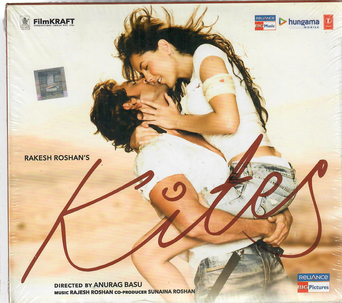 Hrithik Roshan Kites Dil Kyun Yeh Mera Full Movie Krrish Ke Gane Krrish  Padal 2025, image size:1200x1063