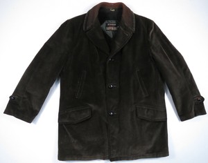 jaqueta masculina anos 80