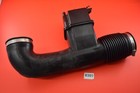 A#2 01-04 TOYOTA SEQUOIA AIR CLEANER INTAKE HOSE TUBE PIPE DUCT 17880-AC010 OEM
