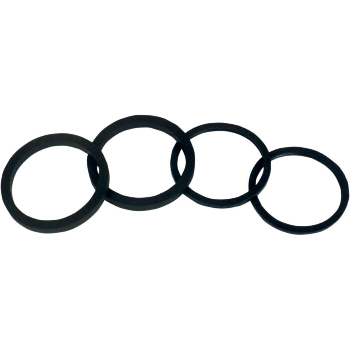 Lntyq Lot De 2 Câbles De Charge Magnétiques USB Vers 4 Broches Pour Montre Intelligente Tracker De Fitness Cable De Contact Espacement Des Broches 762 Mm Longueur 60 Cm Noir 85657177 Lntyq Lot De 2 Câbles De Charge Magnétiques USB Vers 4 Broches Pour Montre Intelligente Tracker De Fitness Cable De Contact Espacement Des Broches 762 Mm Longueur 60 Cm Noir 85657177