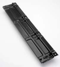 Trans-Dapt Performance Products 8673 Radiator Support Panel