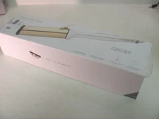 Kristin Ess Hair 1 1/4 Inch Titanium Curling Iron