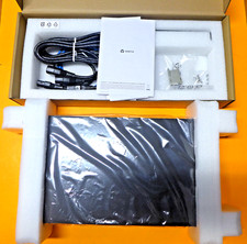 New Vertiv / Avocent Console Server Dual AC Power Supply ACS8008MDAC-400