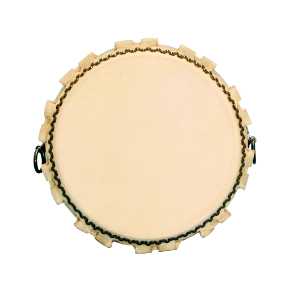 s-l1200.png