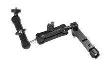 Wimberley F-2 Macro Flash Bracket - Arca-Swiss Style - Made in USA