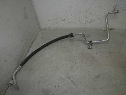 Hochdruck-/Niederdruckleitung für Klimaanlage Klima, Kompressor - Verdampfer