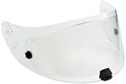 HJC Visier - HJ-20M - klar (IS17/FG17)