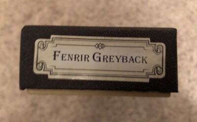 HARRY ハリー 無常人 avatars-adHxpuSh3wuiq8uY-