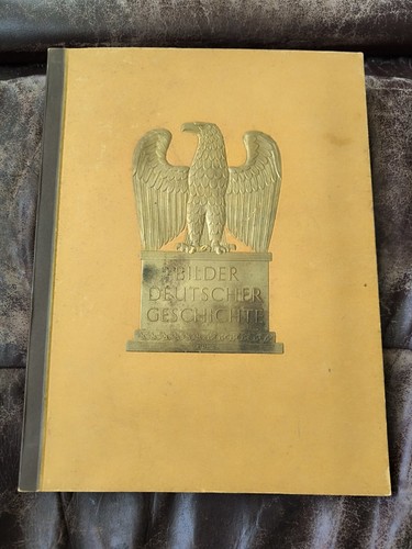 Münch Geschichte der Schwetzinger Panzer 1938-1945 PzReg23