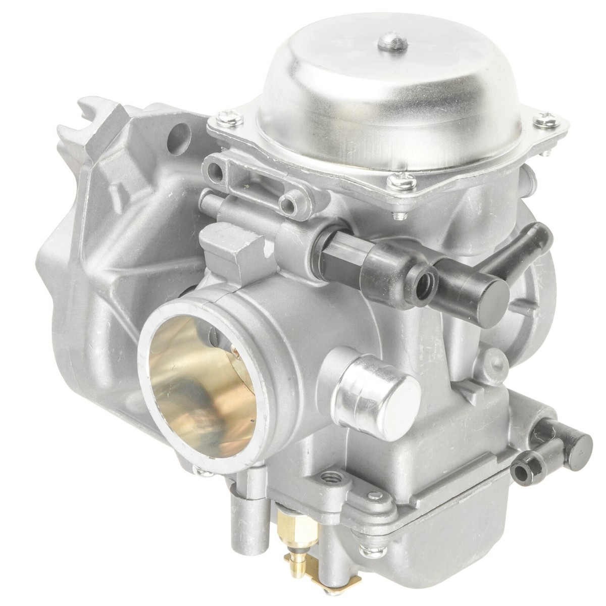 s-l1200.jpg