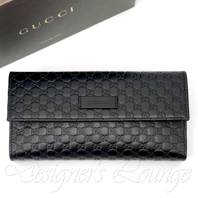gucci 449393