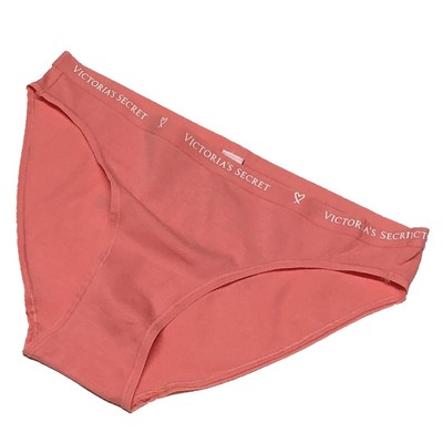 mutanda victoria secret