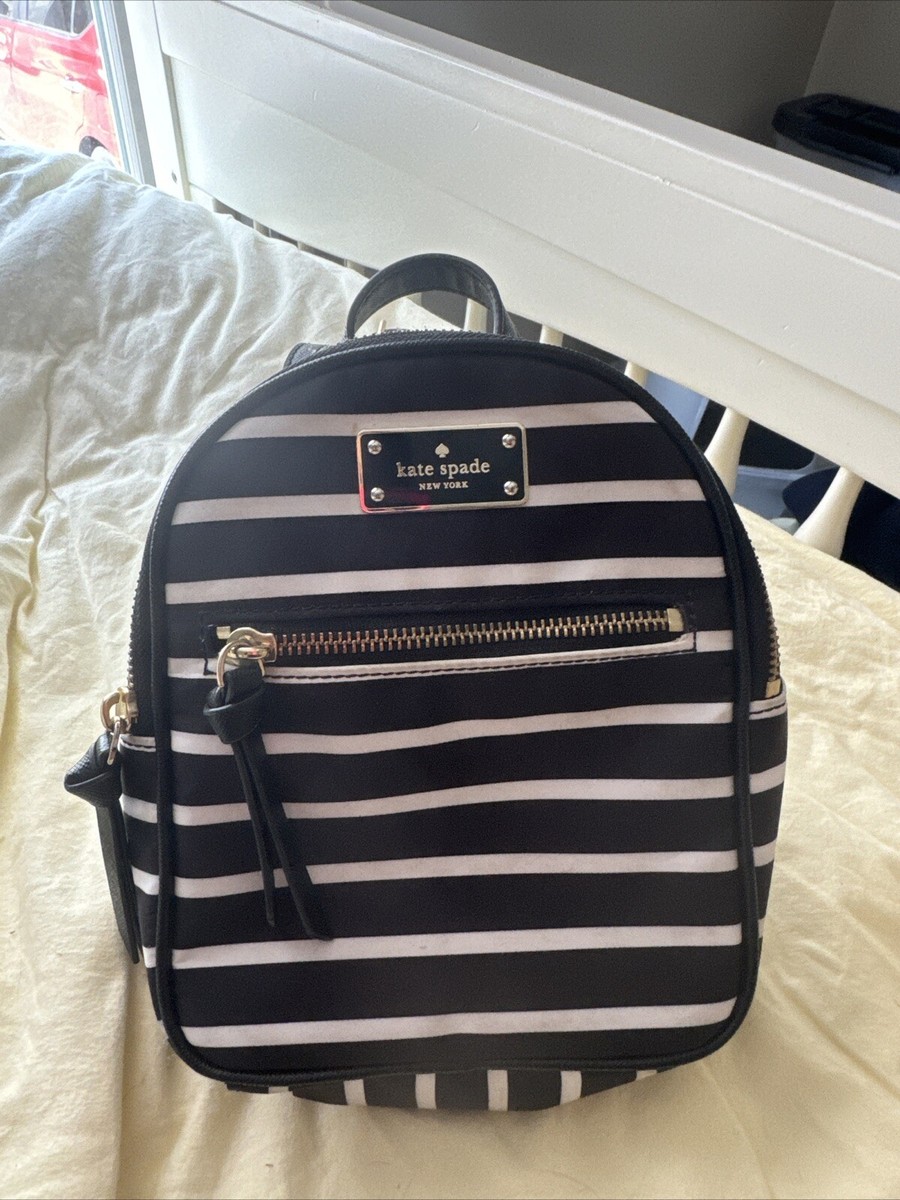 Bag Otrain Com Kate Spade Mini Backpack Sale Kate Spade Wilson