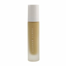 Fenty Beauty By Rihanna Pro Filt R Soft Matte Longwear Foundation 300 For Sale Online Ebay