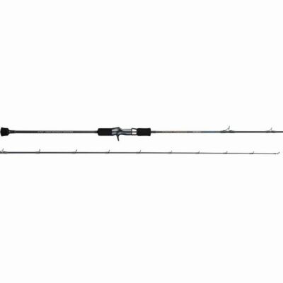 TENRYU HORIZON Progressive HPG66B-ML Baitcasting Rod