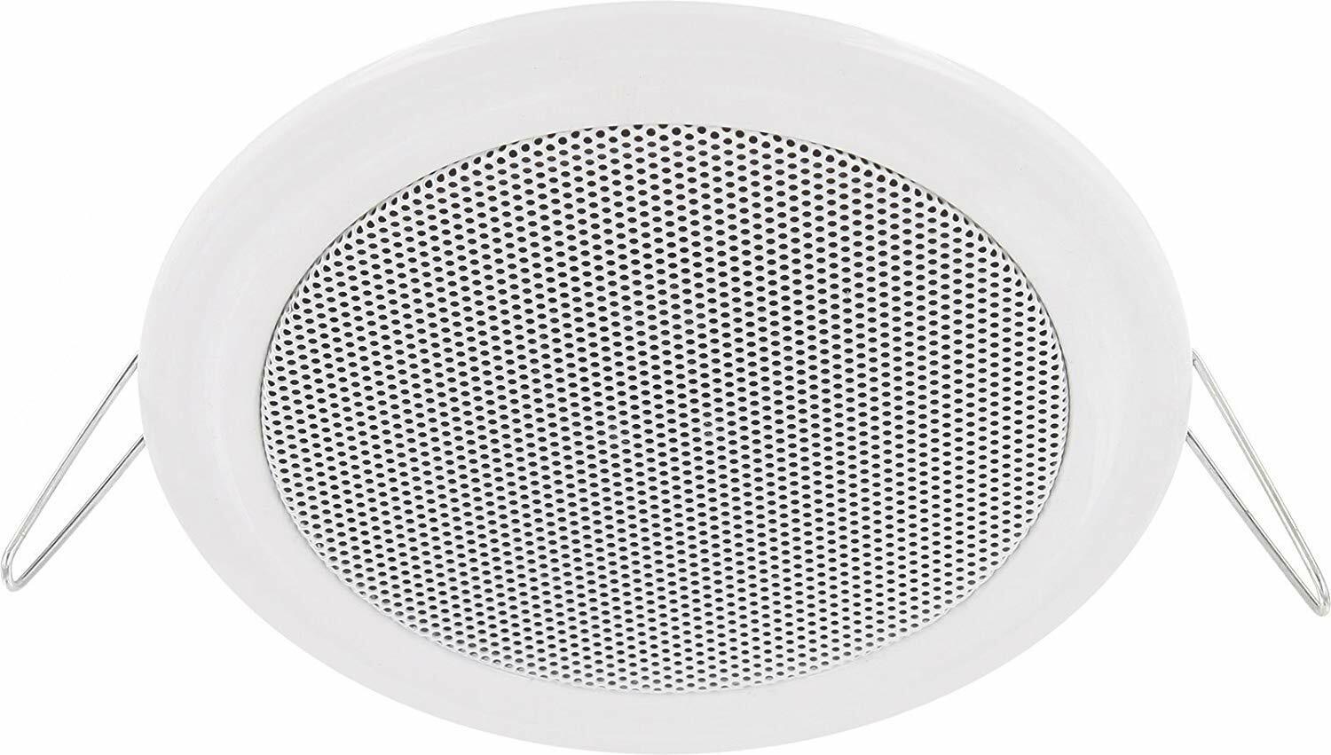 Recensione Lunivers Altoparlante Metallo 14W RMS | Audio 60W