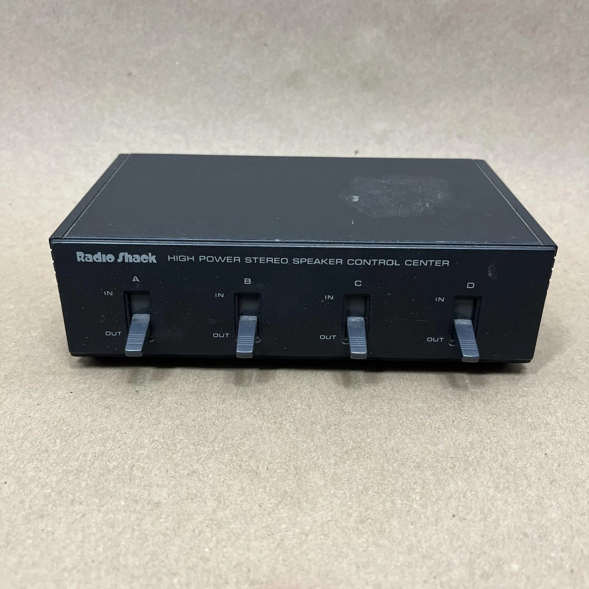 system selector products for sale | eBay