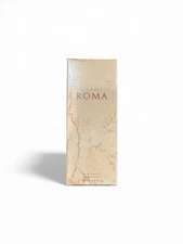 Roma by Laura Biagiotti 3.4 fl oz - INFLATION REDUCTION - LIMITED TIME!!!