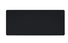 Razer - Gigantus V2 Cloth Gaming Mouse Pad XXL - Black