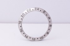 Rolex Explorer II Steel Bezel for 16570 - 165...
