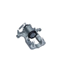 Bremssattel 24470260 hinten links für Opel Mokka-Mokka X J13
