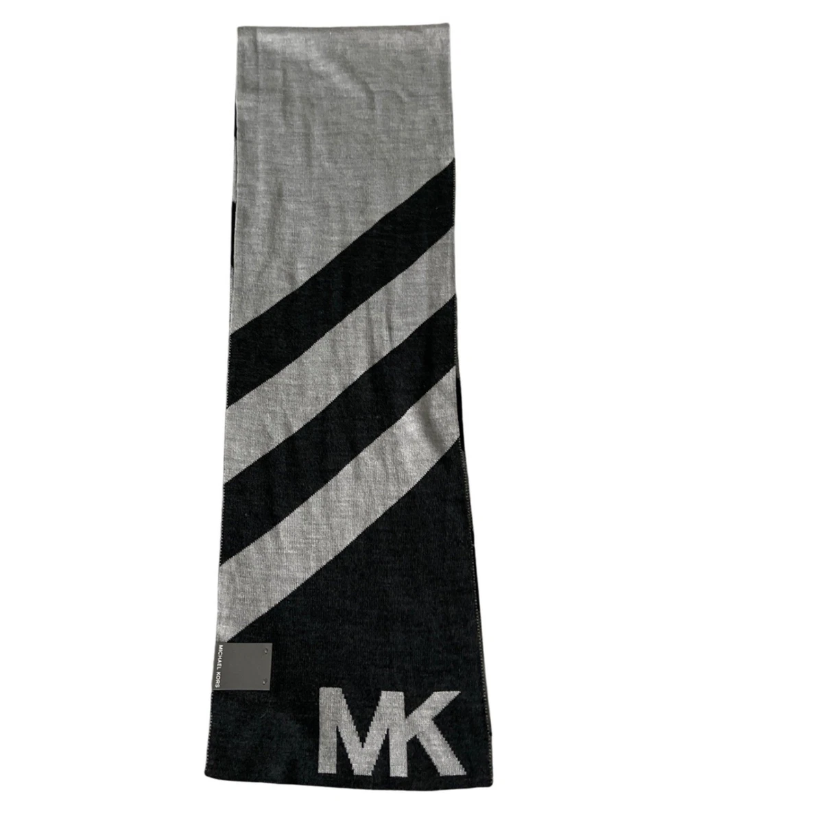 Muffler Striped for Men for sale | eBay