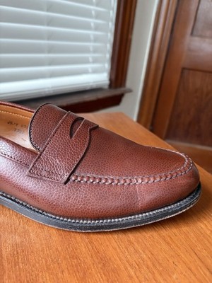 Alden 7241