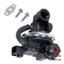 EGR Valve Replaces EGV1042 Compatible with 2003-2011 Crown Victoria/Lincoln