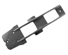 Worx Racing Sea Doo 02 on GTX DI, GTX 4Tec, RXT, 03 on GTX S/C Intake Grate