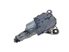 FORD FOCUS MK3 FRONT WIPER MOTOR PASSENGER SIDE LEFT BM5117504AK 2011-2018