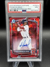 2025 Bowman Draft Sapphire Baseball Guide in-content 15