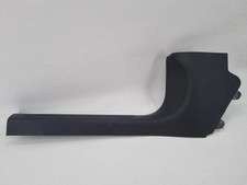 MERCEDES-BENZ A W177 Schwellerverkleidung vorne links A1776802700 2.00 38044305