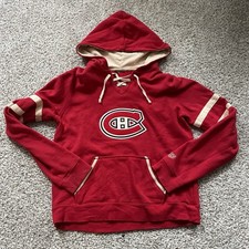 Montreal Canadiens Collecting and Fan Guide 32