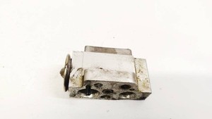 1K0820679 Expansionsventil, Klimaanlage  Volkswagen Passat DE2267439-52