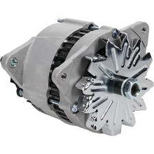 Alternator for Ford New Holland Tractor 3910 ...