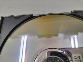 Bandai Mobile Suit Gundam Federation VS Zeon DX Dreamcast Software