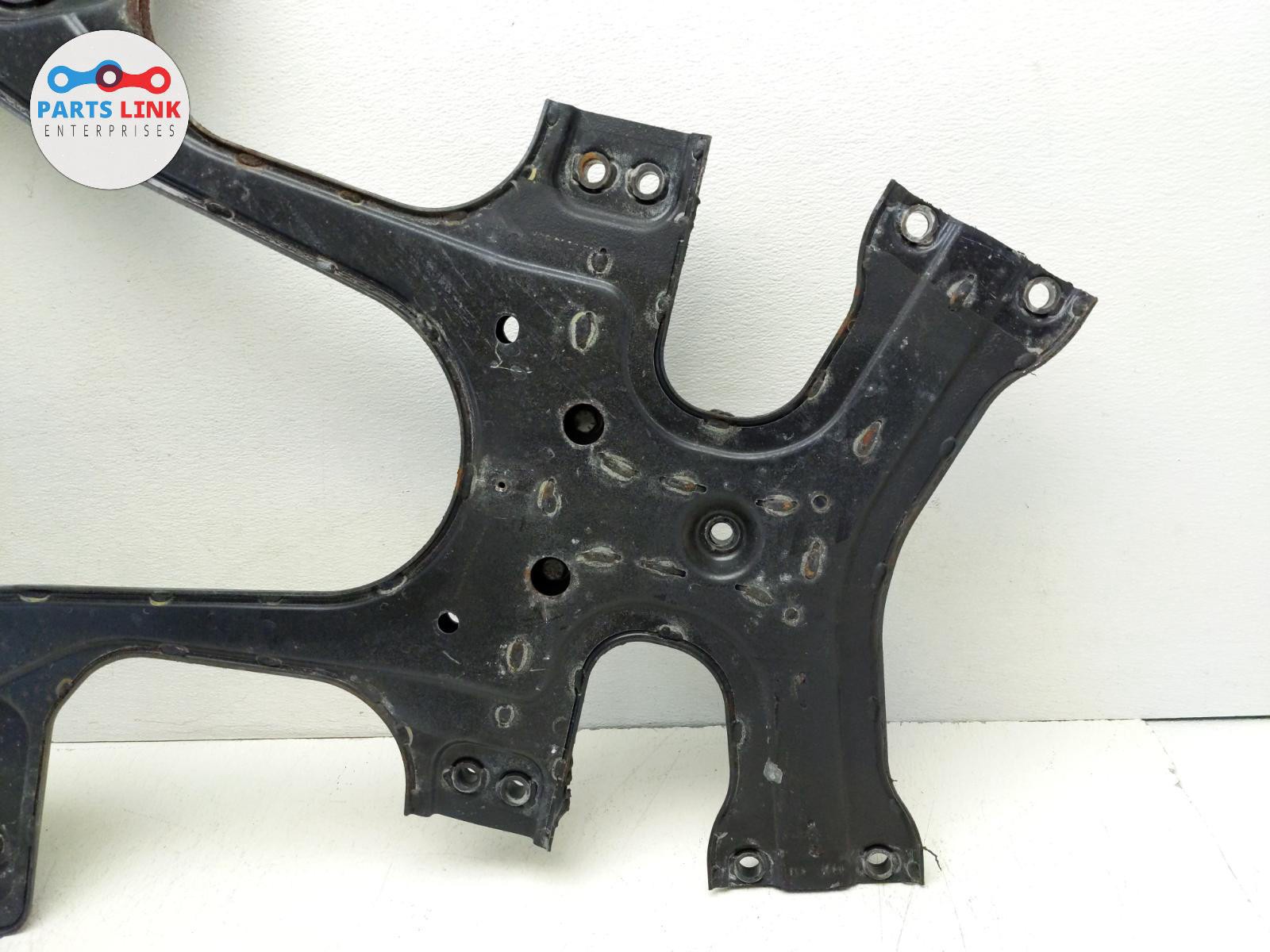 Ferrari California 2008-2014 FRONT+LEFT Subframe