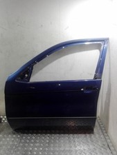 Porte avant et accessoires BMW X5