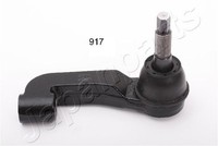 Japanparts TI-917R Spurstangenkopf Vorne Rechts FüR Jeep