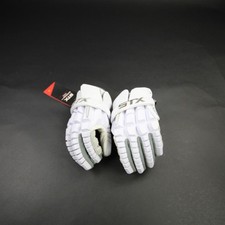 STX Gloves - Other Unisex White New with Tags...
