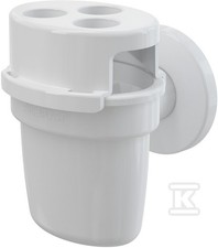 AKS5 Condensate Trap with Ball