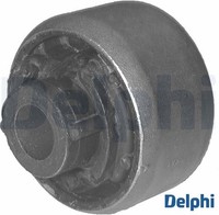 Delphi TD261W Lagerung FüR Lenker Querlenkerlager Lager Querlenker Buchse