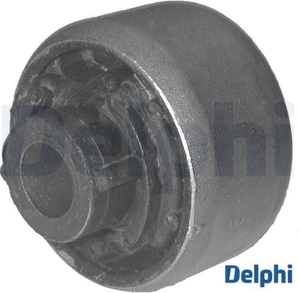Delphi TD261W Lagerung FüR Lenker Querlenkerlager Lager Querlenker Buchse-image