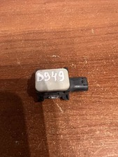 MERCEDES-BENZ GL X164 AIRBAGSENSOR CRASHSENSOR DRUCKSENSOR #D949 18133602 MERCEDES-BENZ GL X164 AIRBAGSENSOR CRASHSENSOR DRUCKSENSOR #D949 18133602